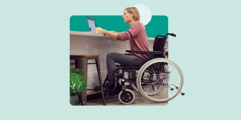 Tax-Free Saving with an ABLE Account: A Smarter Way to Plan for Disability Expenses