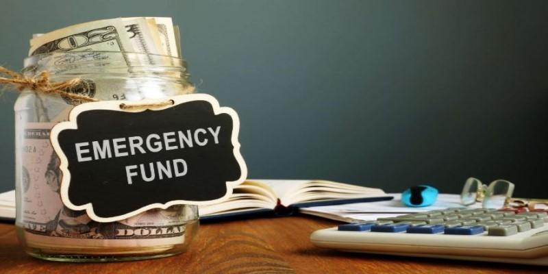 Building Your Safety Net: A Realistic Guide to Starting an Emergency Fund