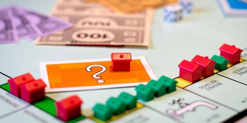 Why Is My Mortgage Being Transferred?