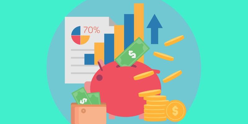 6 Best Health Savings Account (HSA) Providers