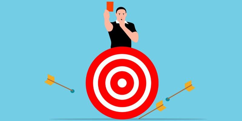12 Common Career Mistakes You Need to Avoid If You Want to Get Ahead