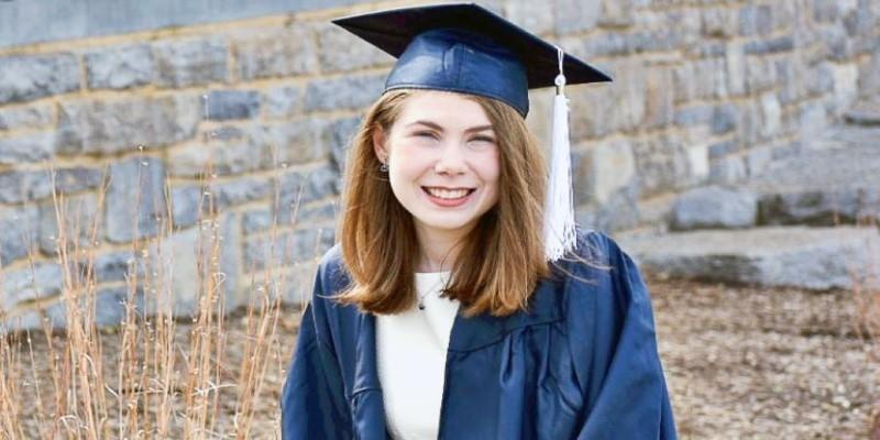 From Campus to Paycheck: Personal Finance Tips Every Graduate Should Know