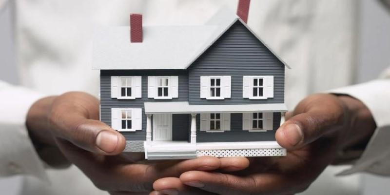 A First Time Owner’s View on the Real Price of Keeping a House Running